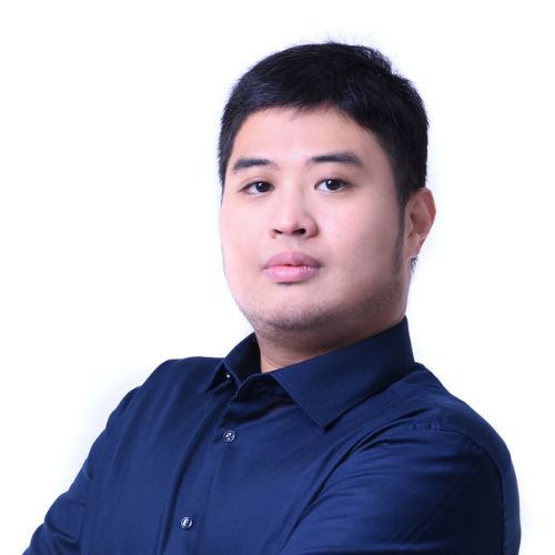 13 christian gerald daniel Qeb4