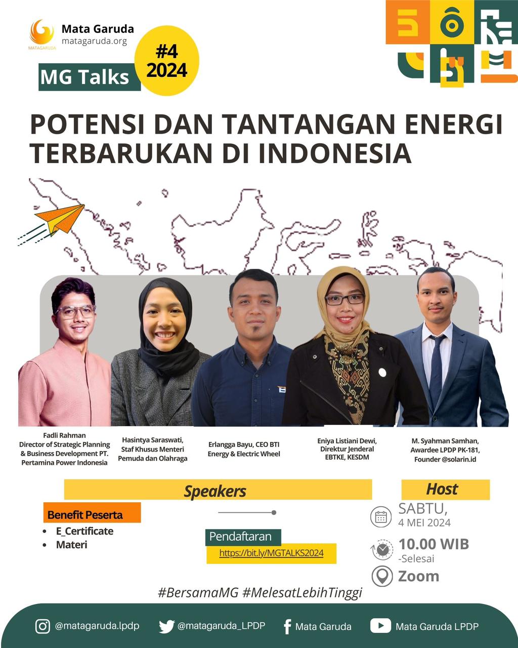 1VLYa4JEbUi8tUoptvnqQo4N5KU4rR5Na