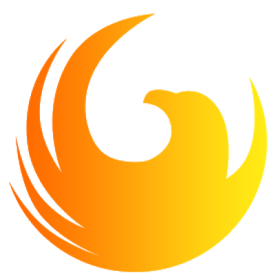 logo color mata garuda 98op