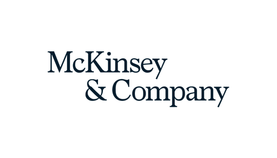 mckinsey company spotlight 2019 04 01 092846991 1rzA