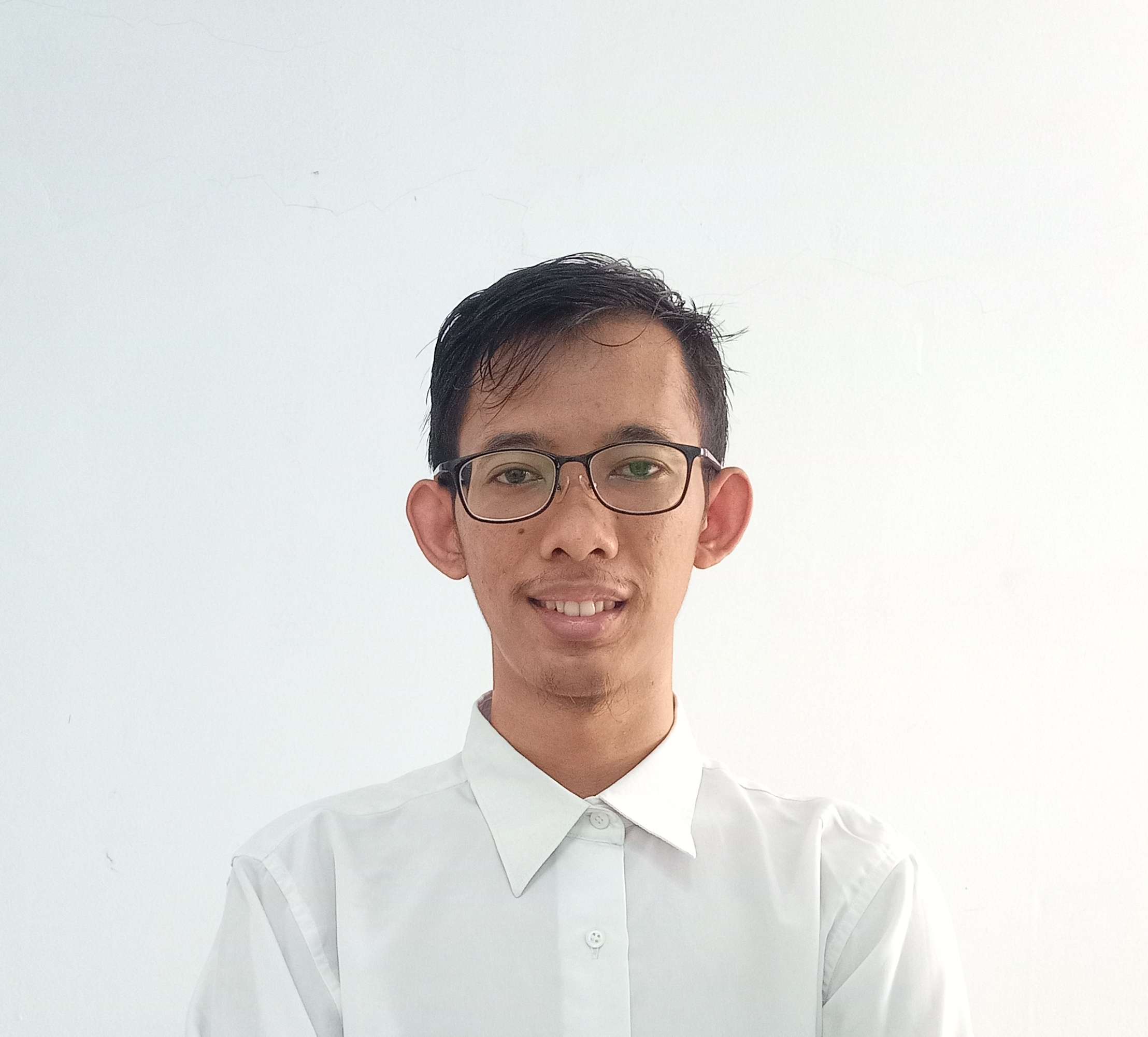 muhammad razif r2dd6903cd4d8de9a1bd55917a11cf0b5d3bbace7668ce5e1d74ffbad61e30f89 KZvl