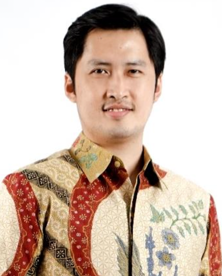 screen shot 2025 02 28 at 121916 Drv1