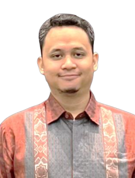 screen shot 2025 02 28 at 122002 DKDY