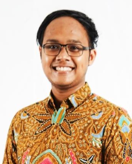 screen shot 2025 02 28 at 122012 diJE